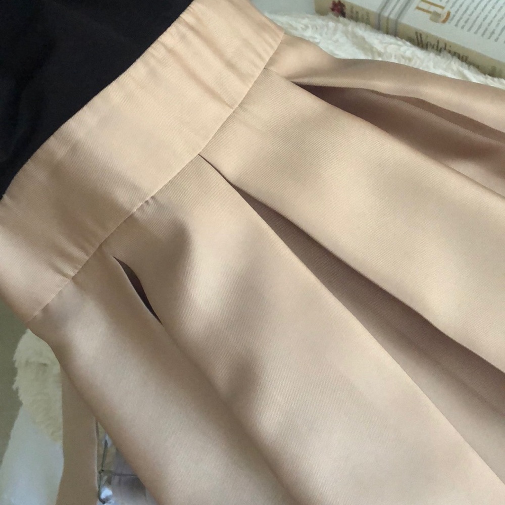 Dress - Picture 4 of 6